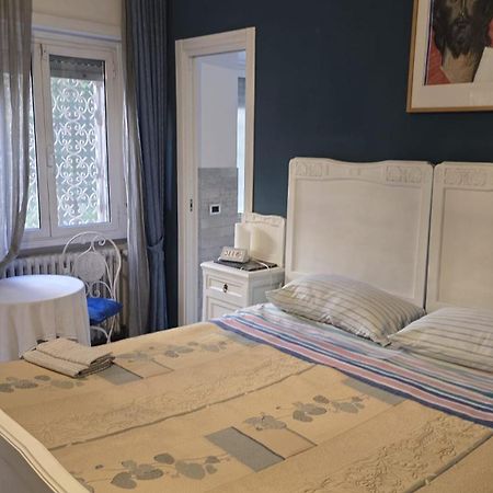 Home Garden Rome Casa Kangen Extérieur photo